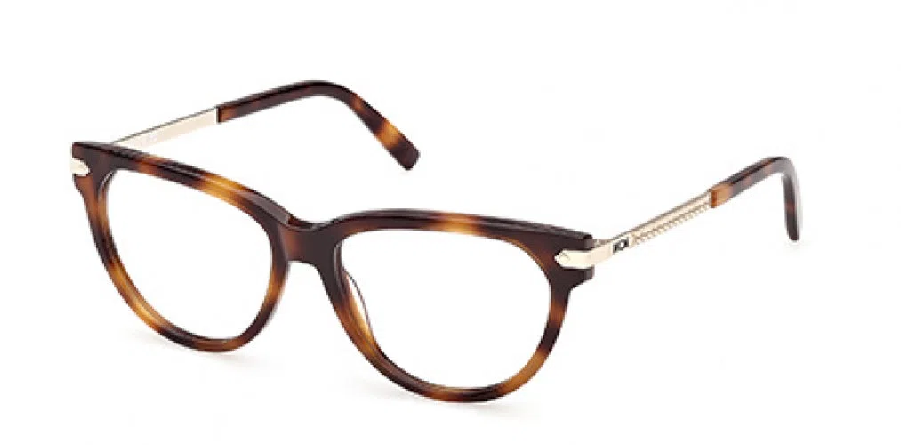 MCM WORLDWIDE 5030 Eyeglasses - view 3